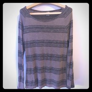 ⬇️$24 Adventura Soft Dainty Sweater Shirt